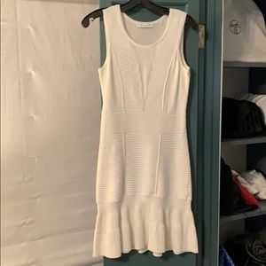 Sandro Paris Dress